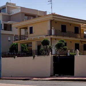 Viaggio In Sicilia Italia