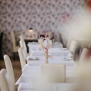 Hotel Dépendance Lalla
