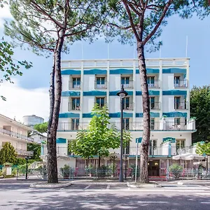 Aparthotel Des Bains